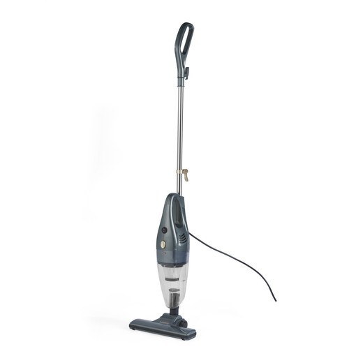 Beldray stick vac - in,