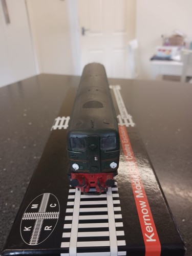 Bullied diesel 10201 - diesel,