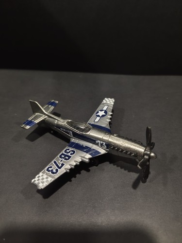 2011 matchbox sky busters - sky,