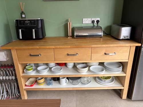 Ikea varde freestanding - ikea,