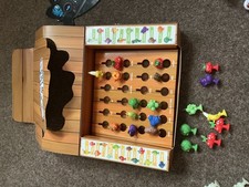 lidl stikeez veg and fruit