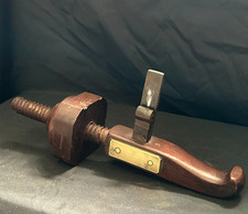 Exceptional Early Coach or