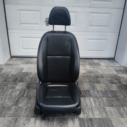 Mercedes vito 447 single - 447,