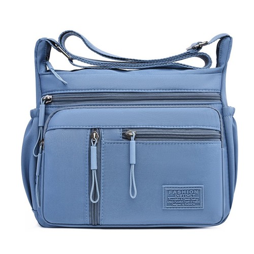 Women waterproof nylon - waterproof,