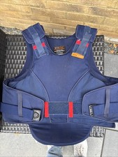 Airowear Equestrian Body