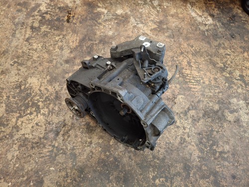 Volkswagen passat golf - vw,