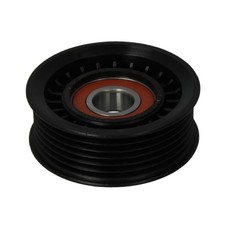 FITS BTA E2G0001BTA TENSIONER