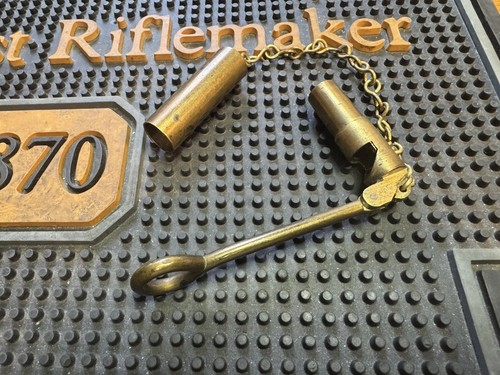 Vintage enfield rifle - vintage,