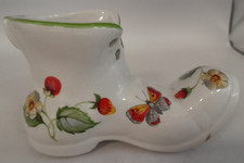 James Kent Old Foley Boot