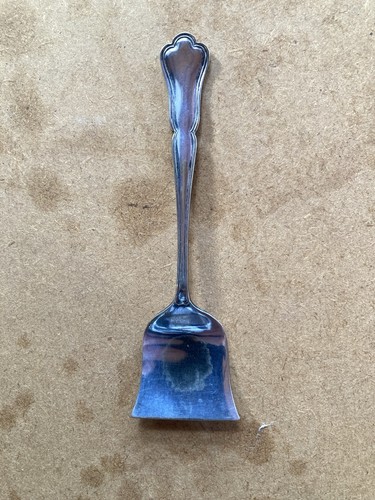 Vintage silver plated - vintage,