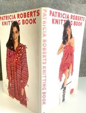 Patricia Roberts Knitting