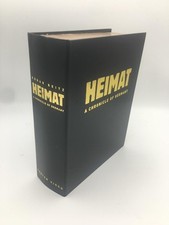 Heimat [6 Disc black box DVD