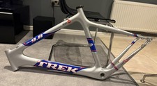 Trek oclv elite 8 carbon - ,
