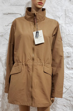 Alpine Design Toasted Coconut
