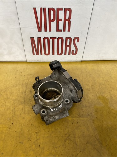 Vauxhall corsa engine - vauxhall,