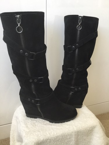 Women italian ash - women’s,