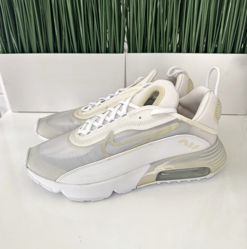 Nike air max 2090 nby - nike,