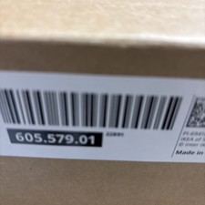 KIVIKCover for 2-seat sofa, Tallmyra medium grey