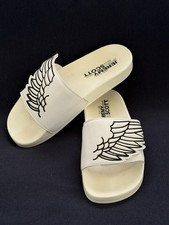 adidas Jeremy Scott x Adilette