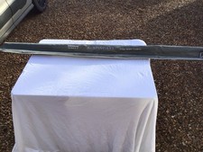 Drennan 8 Foot Spinning Rod 7