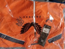 Glasgow Rangers Mens Size
