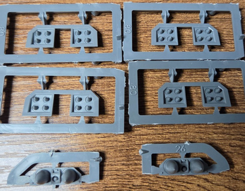 Warhammer 40k space marine - warhammer,