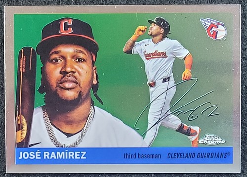 2025 topps chrome platinum - 2025,