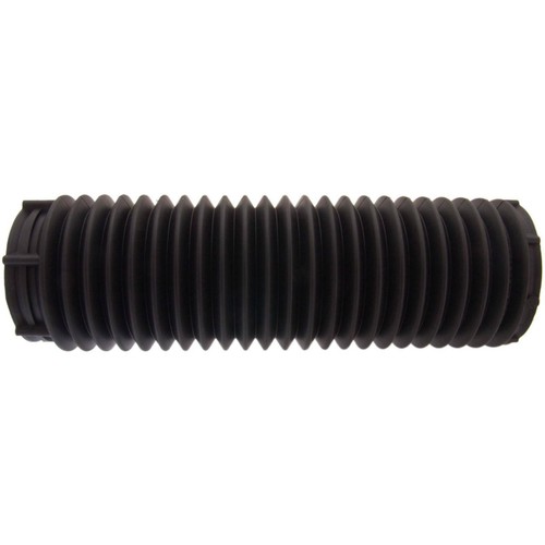 Protective cap bellow - cap,