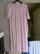 Spirit of The Andes Nightdress