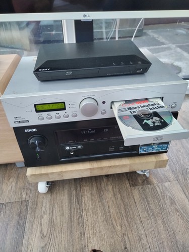 Acoustic solutions sp151 hifi - acoustic,