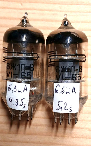 6j1p 6ak5 ef95 - ef95, 6f32