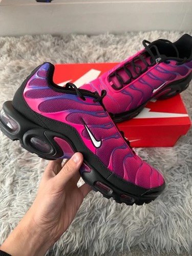 Nike air max - nike, tn