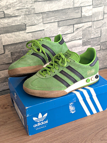 Adidas originals kegler super - kegler,