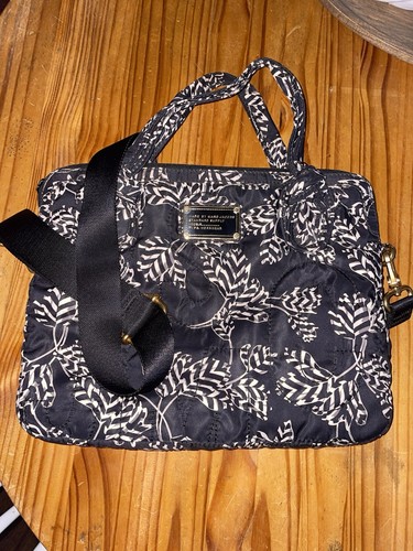 Marc jacobs - marc, quilted