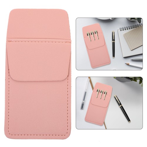 Insert type pen protector - type,