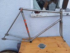 Hetchins Vade Mecum Track