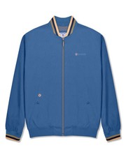 Lambretta Mens Triple Tipped