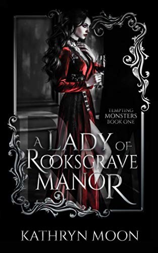 Lady rooksgrave manor 1 - rooksgrave,