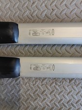 AUDI A6 AVANT 2011 TO 2018