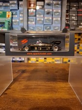 Spark S7290 Lotus 95T #11