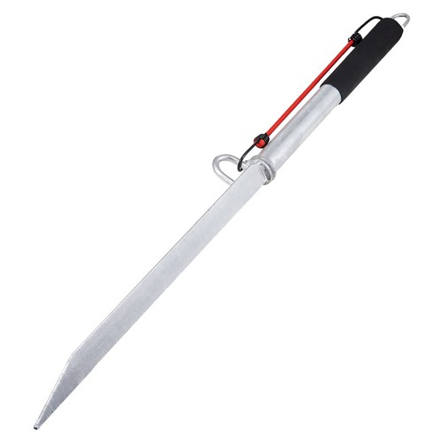 Vevor sand spike - sand,