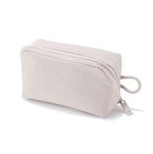 MUJI Japan ［Wrinkle nylon
