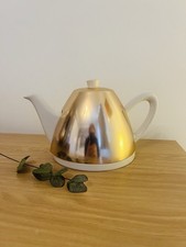 Vintage Heatmaster Teapot with