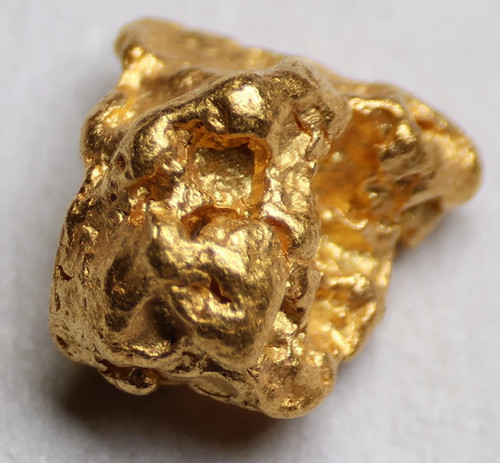 2143g natural australian - 0.2143g,