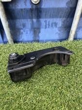 Hayter 41 Hobby Fuel Tank