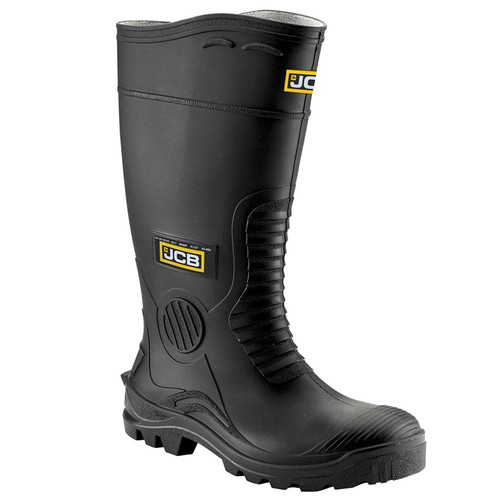 Jcb workwear hydromaster - jcb,
