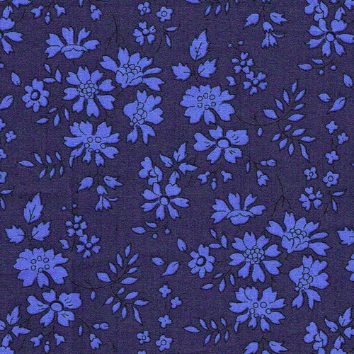 Liberty fabric tana - liberty,