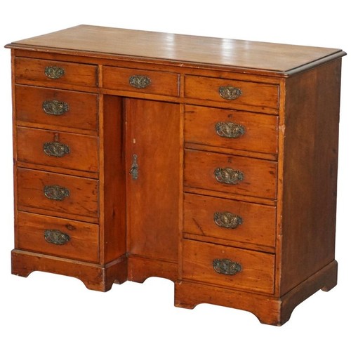 Small victorian 1880 solid - small,
