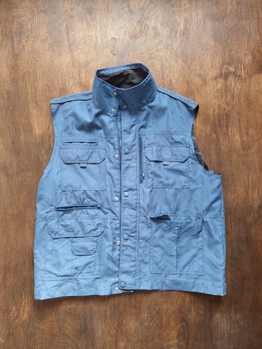 Pegasus mens blue multi - pegasus,