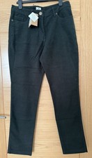 Hoggs of Fife ~ Catrine Ladies